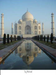 taj-mahal.jpg