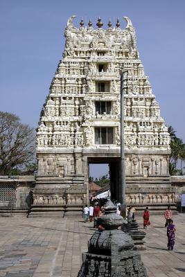 belur-chennakeshava.jpg