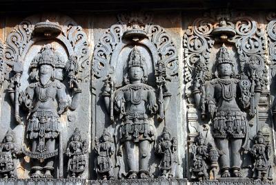 halebeedu.jpg