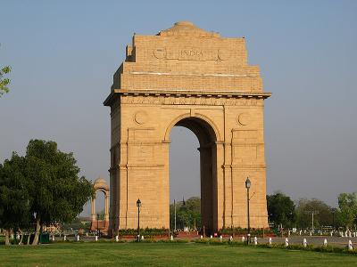 india-gate.jpg