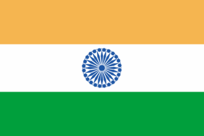 indianflag.jpg