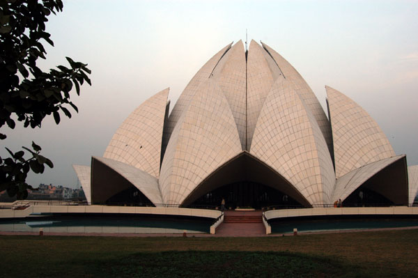 lotus-temple.jpg