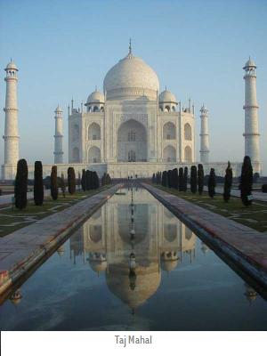 taj-mahal.jpg